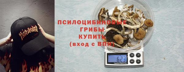 таблы Кодинск