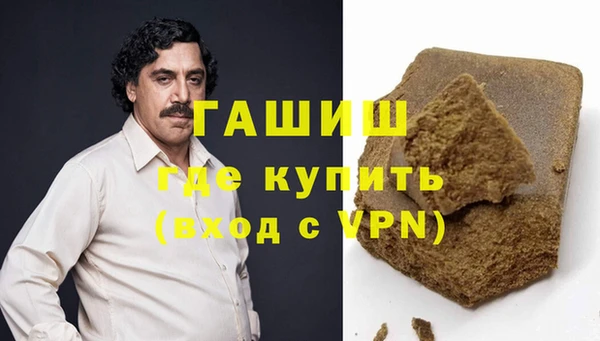 мдпв Козельск