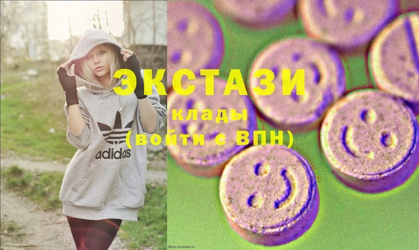 мдпв Козельск