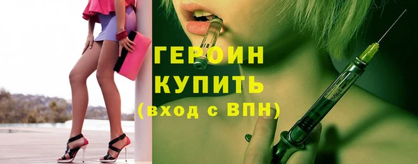 мдпв Козельск