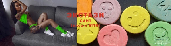 мдпв Козельск