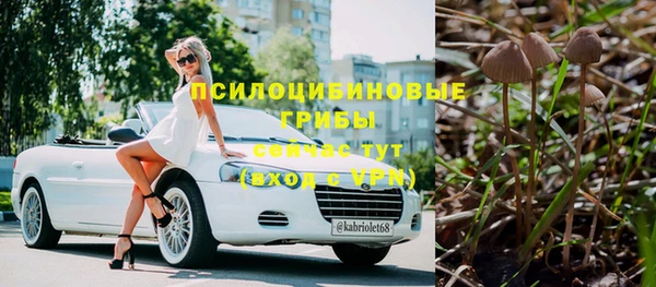 таблы Кодинск