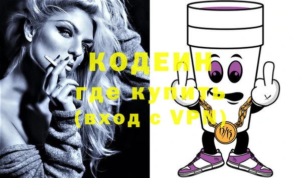 мдпв Козельск