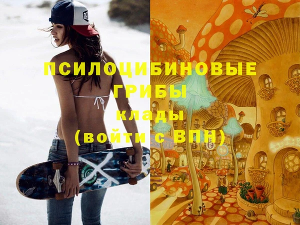 таблы Кодинск