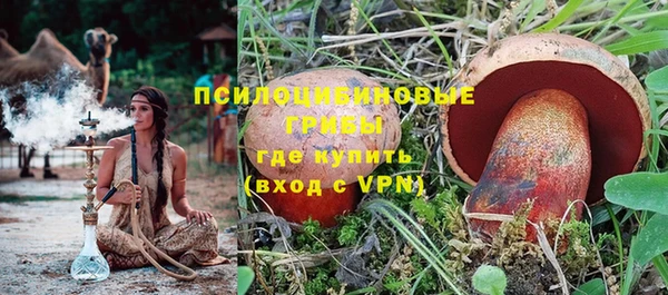 ALPHA PVP Нягань