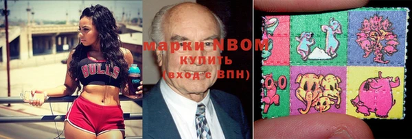 молекула духа Нязепетровск