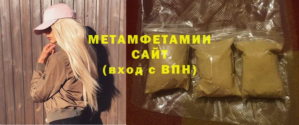 мдпв Козельск