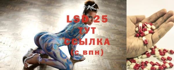 ECSTASY Козловка